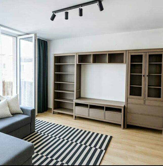 Sprzedam mieszkanie w Gnieźnie