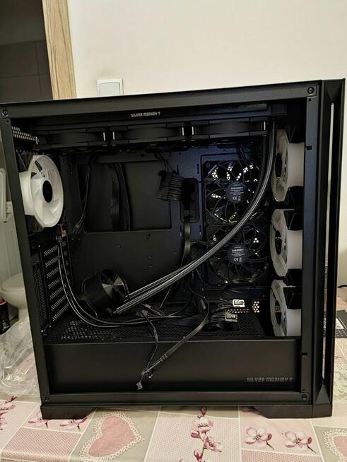 Naprawa laptopów i komputerów. Serwis komputerowy Łódź