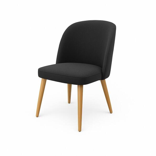 Krzesła Tapicerowane PREMIUM KL-2