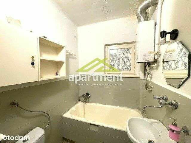 Dom na sprzedaż - Dąbrowa Tarnowska