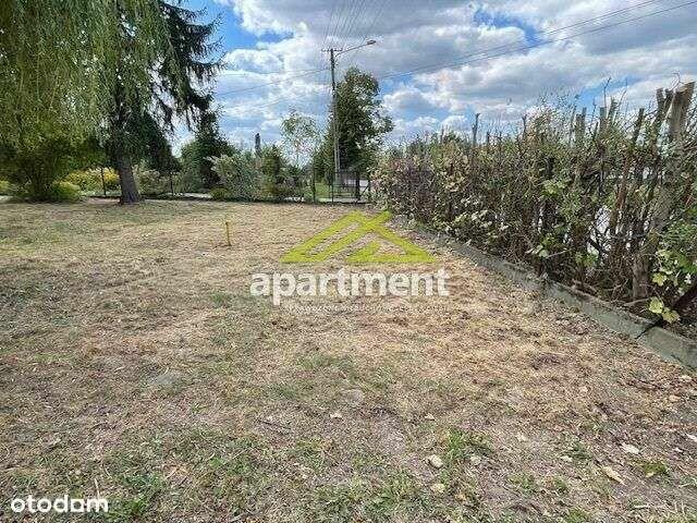 Dom na sprzedaż - Dąbrowa Tarnowska