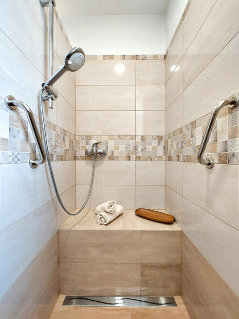 Dom na sprzedaż/ Landek gmina Jasienica