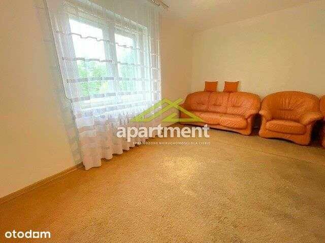 Dom na sprzedaż - Dąbrowa Tarnowska