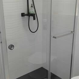 Wynajmę nowoczesnę kawalerka na Bliskiej Woli