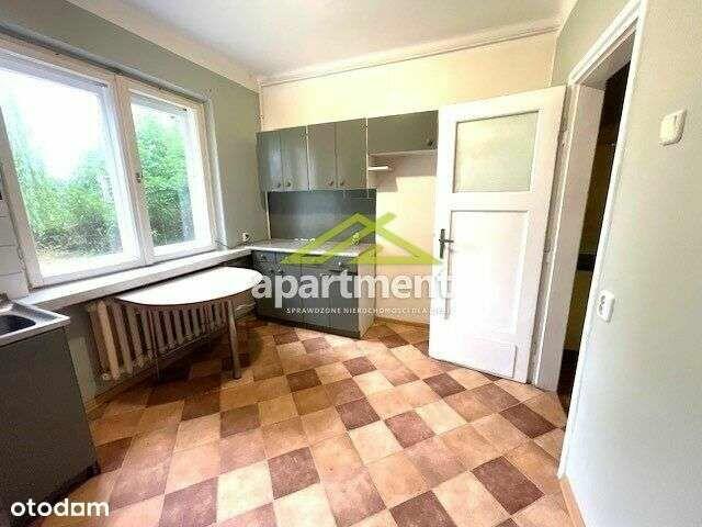 Dom na sprzedaż - Dąbrowa Tarnowska