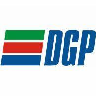 PRACA - Balice - utrzymanie czystości na lotnisku
