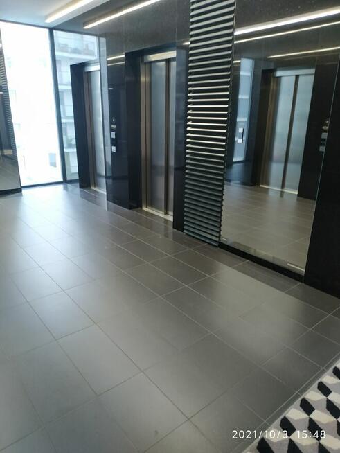 Wynajmę super kawalerkę