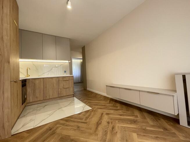 Funkcjonalny układ 38 m² | 3 pokoje |dla rodzin pod wynajem