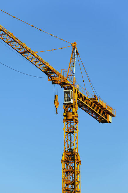 Usługi BHP- Nadzór BHP - Szkolenia BHP