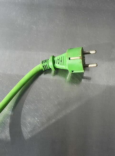 Witryna chłodnicza do zabudowy 77/25/6