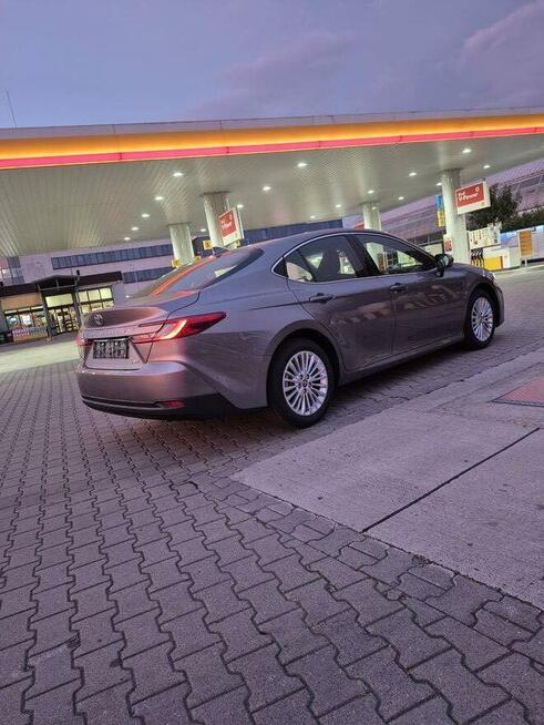 WYNAJEM NOWYCH UZYWANYCH AUT OD 100 ZL.