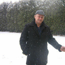 Wolny dla Wolnej przyjaciółki z okolic