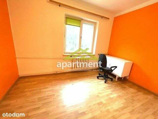 Dom na sprzedaż - Dąbrowa Tarnowska