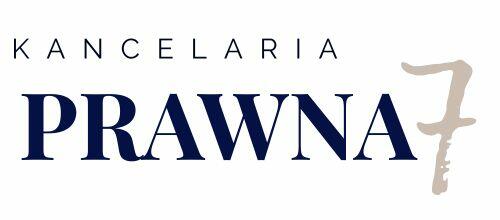 Nawiążemy współpracę z Radcą Prawnym/Adwokatem