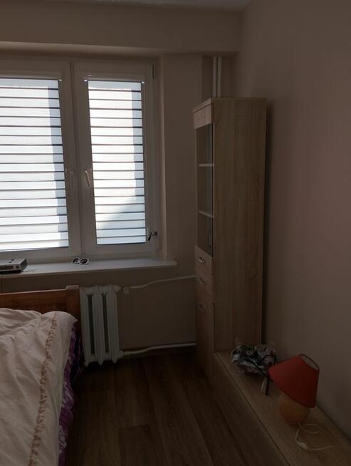 Hydraulik złota rączka zamki meble karnisze malowan podłogi