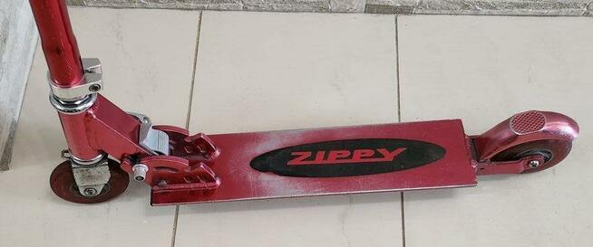 Hulajnoga Zippy