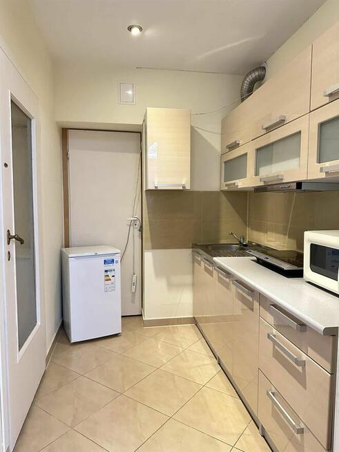 Do wynajęcia mieszkanie w centrum Kielc