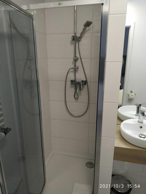 Wynajmę super kawalerkę