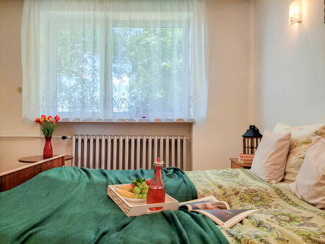 Dom na sprzedaż/ Landek gmina Jasienica