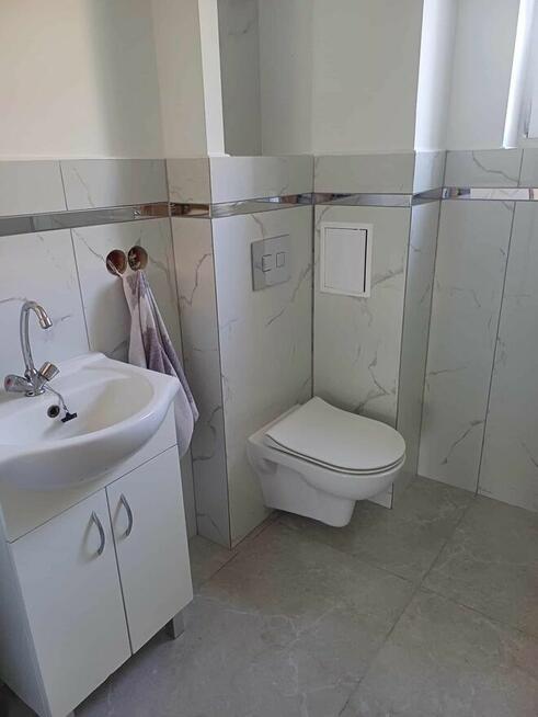 Mieszkanie 2pokojowe koło Szpitala Jurasza