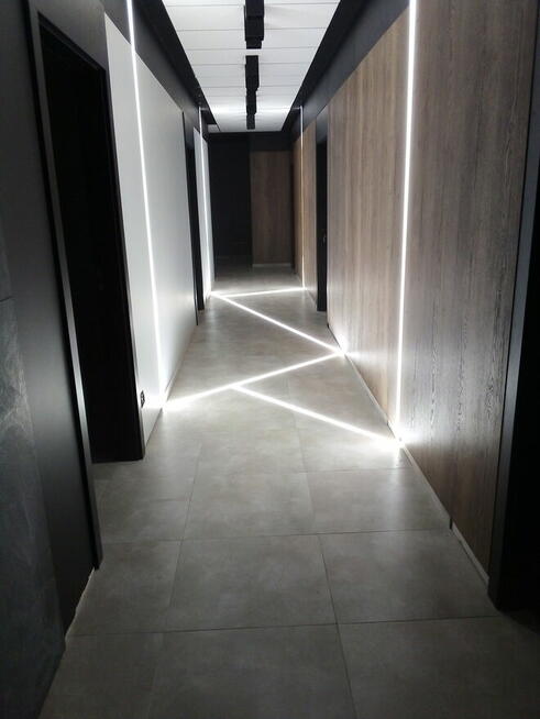 Elektryk Wrocław, Instalacje odgromowe, Przegląd 5-letni,