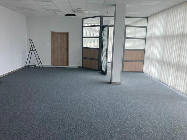 Lokal na kawiarnię, fryzjera, salon urody