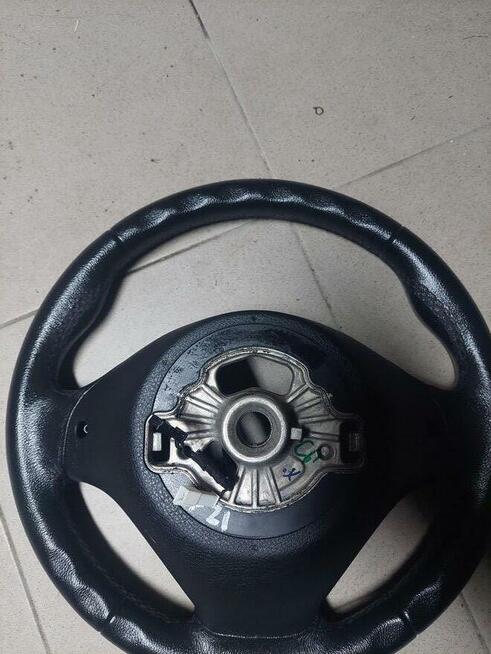 BMW f20 -kierownica f20,PoduszkaBMW modol f45