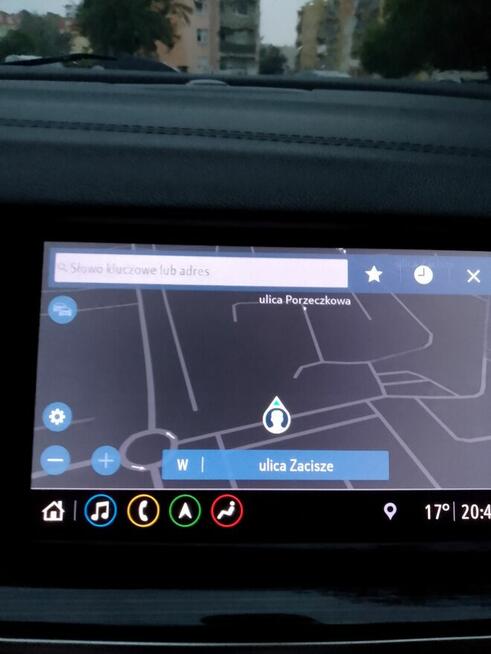 Opel Insignia B Sport Tourer, 1,6 CDTI, kombi