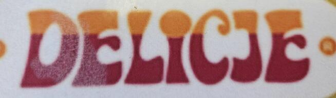 Kelnerka do Kawiarni