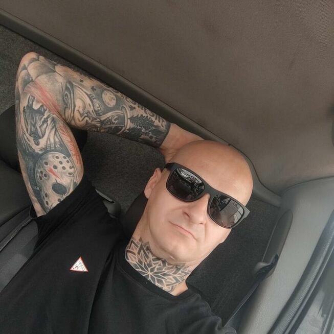 Poznam atrakcyjna normalną kobietę