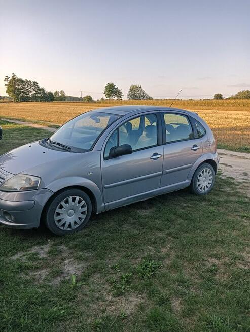 Sprzedam na części lub w całości