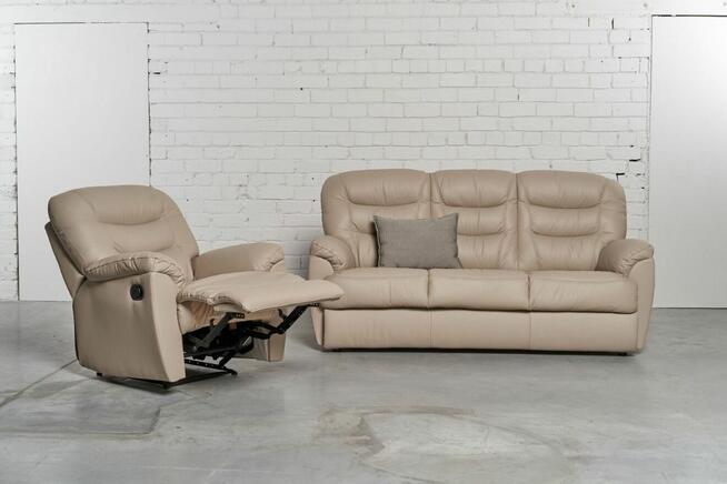 Absolutnie rewelacyjny komplet TANIA II