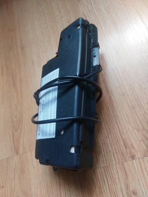 Airbag Poduszka boczna fotela kierowcy Passat B5 Superb