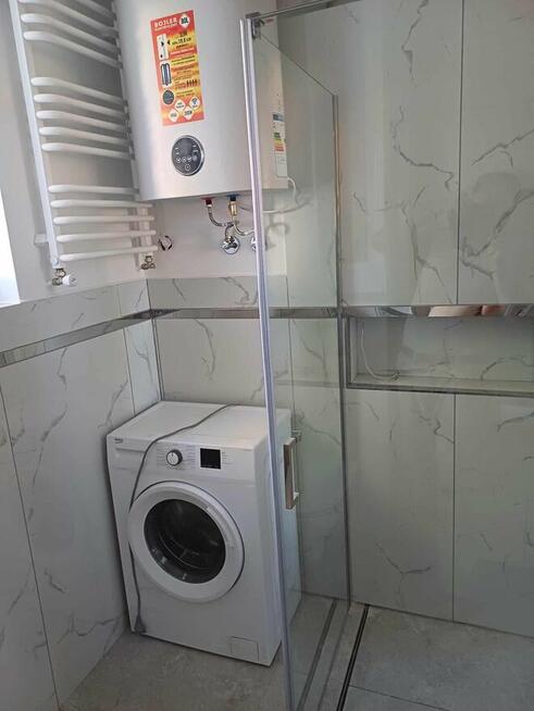 Mieszkanie 2pokojowe koło Szpitala Jurasza