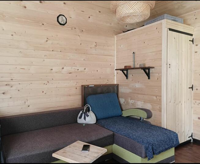 ROD Kopernik Tarnów