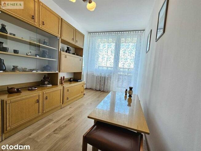 Mieszkanie, 63,12 m², Sosnowiec