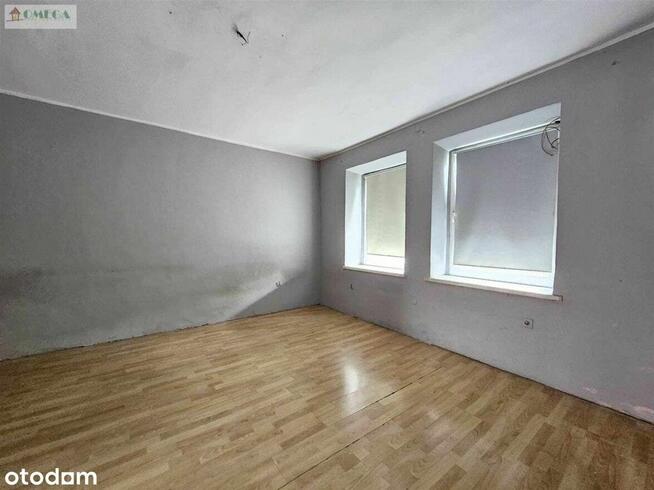 Mieszkanie, 63 m², Sosnowiec