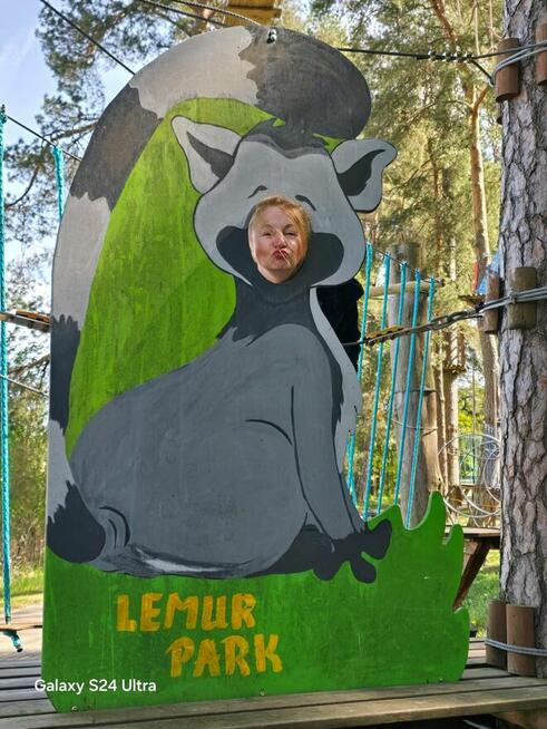 Remonty i wykonczenia