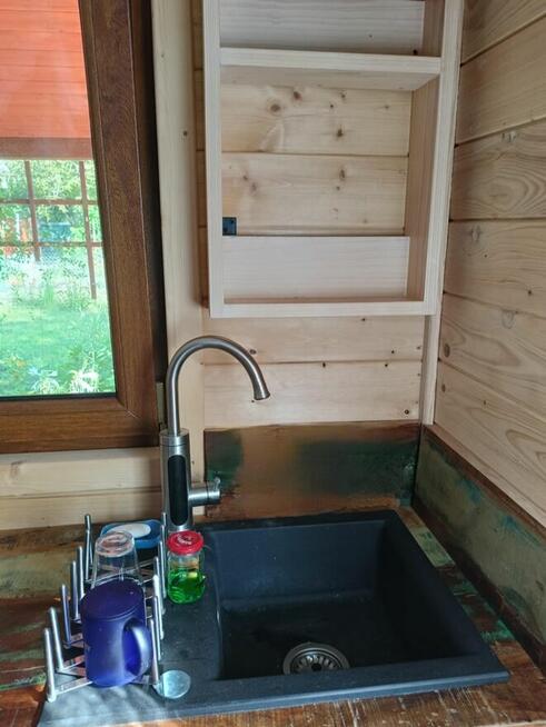 ROD Kopernik Tarnów