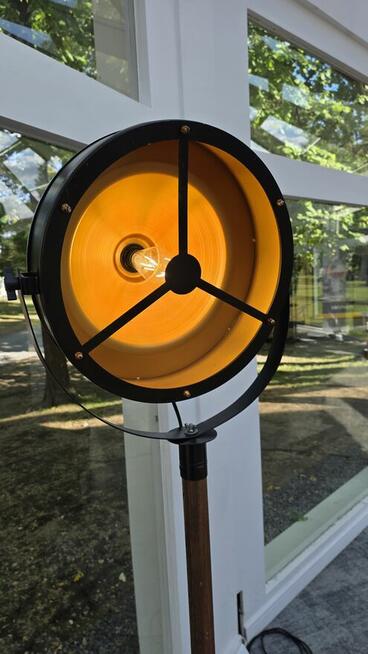 Duet DJ - wodzirej/wokalista na Twoje wesele lub event