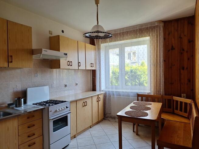 LOKAL DO NAJMU NA PARTERZE PRYWATNEJ nieruchomości WILANÓW!!