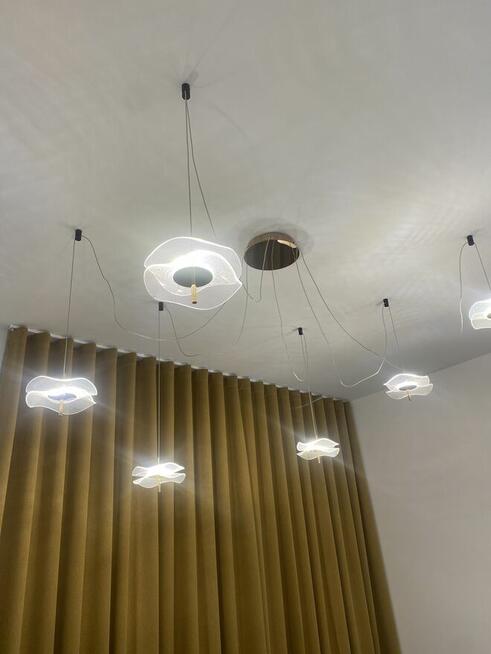 Remonty i wykonczenia