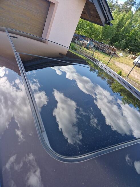 Sprzedam q5 2013 qatro offroad