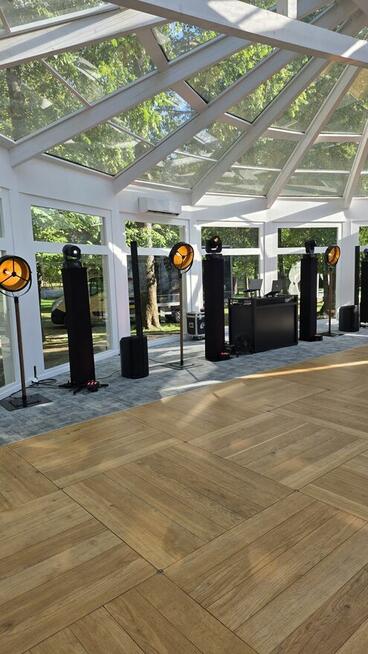 Duet DJ - wodzirej/wokalista na Twoje wesele lub event