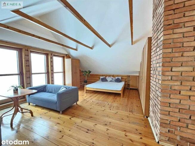 Dom, 120 m², Będzin