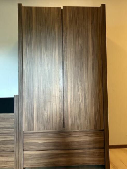 Pilnie sprzedam meble