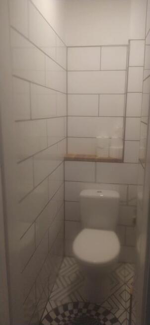 Zamienię Kołobrzeg na Szczecin