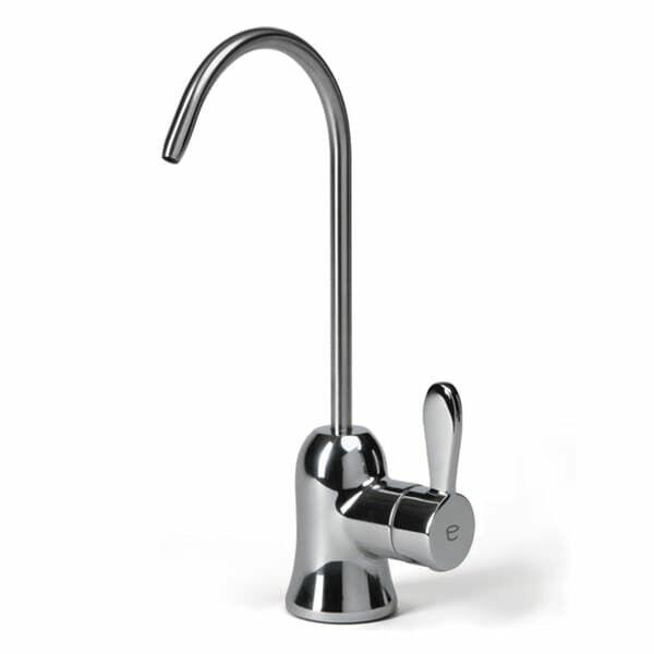 Filtr do wody eSpring - zdrowa woda