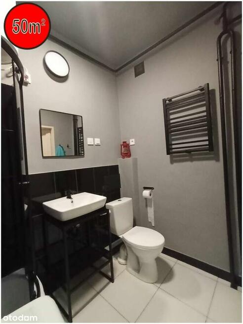 Wrzeszcz 50m2 Po Remoncie Bez Pośredników