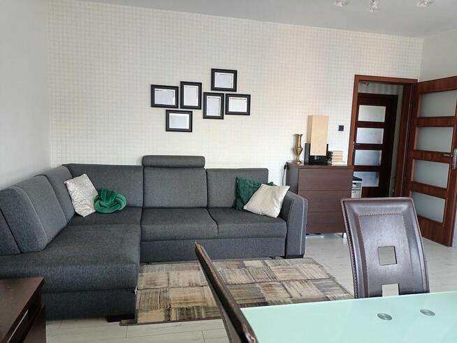 Atrakcyjne 3 pok. IIIp. - ul. UPALNA